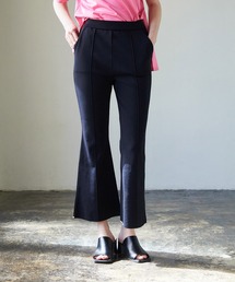 UNITED TOKYO | スリムニットパンツ(その他パンツ)