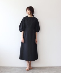 TSURU by Mariko Oikawa（ツルバイマリコオイカワ）の「TSURU by