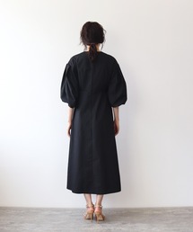 ワンピース Tsuru by Mariko Oikawa TSURU by Mariko Oikawa（ツルバイマリコオイカワ）の「TSURU by