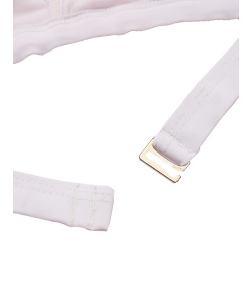 水着swimsuit 水着 Amail アマイル のファッション Macaroons