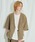 UNITED TOKYOiiCebhgELEj́uxebhn[tX[uWPbgim[J[WPbgjvbx[W