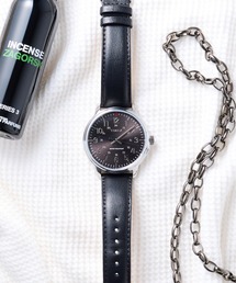 TIMEX（タイメックス）の「【TIMEX】メンズコア　MENS CORE TW2R85500（アナログ腕時計・メンズ）」