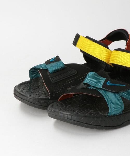 NIKE ACG（ナイキエィシージー）の「NIKE ACG（ナイキ エーシージー