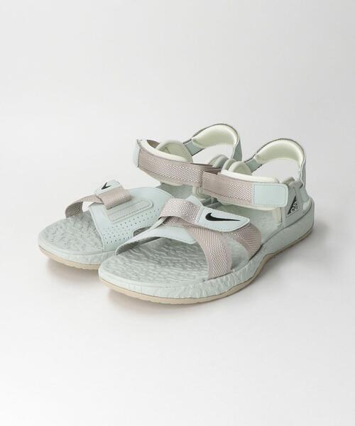 NIKE ACG（ナイキエィシージー）の「NIKE ACG（ナイキ