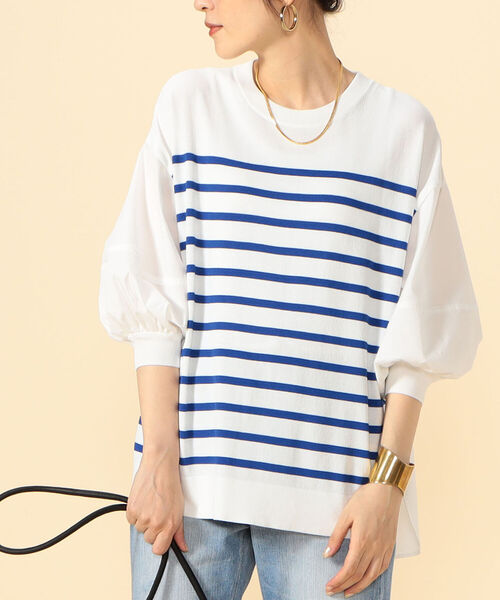 Torrazzo Donna（トラッゾドンナ）の「【TORRAZZO DONNA 