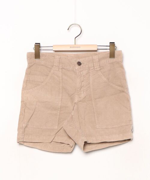 ブランド古着 ショートパンツ その他パンツ Hollywood Ranch Market ハリウッドランチマーケット のファッション通販 Zozoused