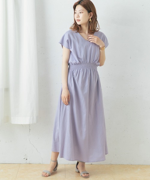 URBAN RESEARCH ROSSO WOMEN（アーバンリサーチ ロッソ）の「UR