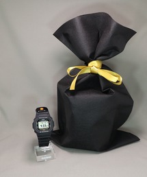 G-SHOCK | スクエアフェイス / タフソーラー / G-5600UE-1JF(デジタル腕時計)