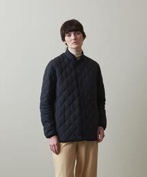 Steven Alan | ＜snow peak×Steven Alan＞DOWN JACKET/アウター ∴(ダウンジャケット/コート)