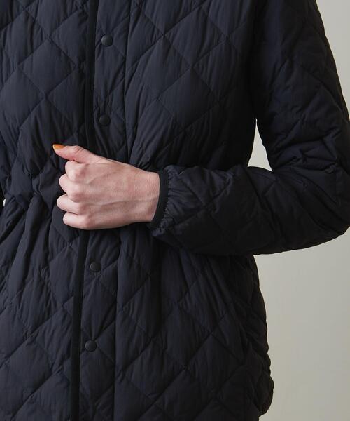 Steven Alan（スティーブンアラン）の「＜snow peak×Steven Alan＞DOWN