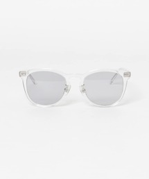 URBAN RESEARCH | SUNGLASS(メガネ)