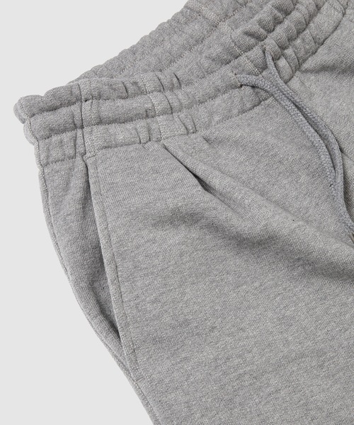 DRIES VAN NOTEN（ドリスヴァンノッテン）の「HANSEN 3612 M.K.PANTS