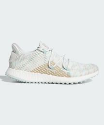 adidas | ウィメンズ クロスニットDPR 【adidas Golf/アディダスゴルフ】/ Crossknit DPR Golf Shoes(スニーカー)