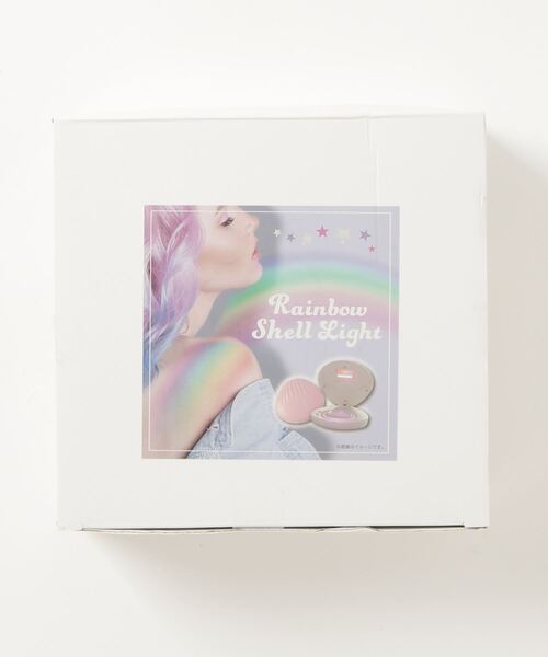 shell  light ♡ seaside ♡ white シェルライト 楽天市場】ペンダントライト ハモサ 照明 SHELL シェルランプ LCPL