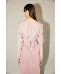 M_ | 【M_】SIMPLE SHORT トップス(シャツ/ブラウス)