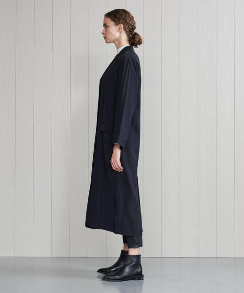 H BEAUTY&YOUTH UNITED ARROWS（エイチビューティーアンドユース