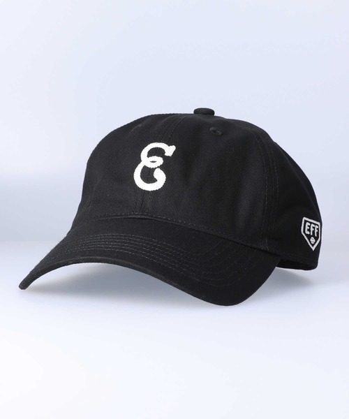 EBBETS FIELD FLANNELS（エベッツフィールドフランネルズ）の「ロゴ