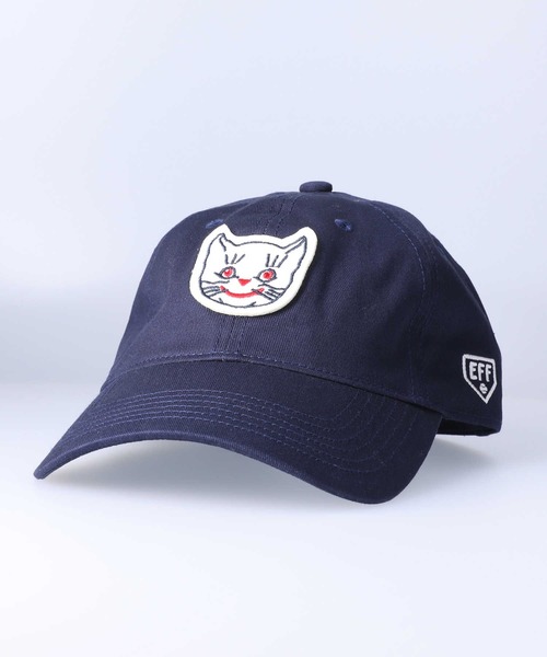 ebbets field エベッツフィールド ネイティブジャパニーズ BCロゴ ebbets field エベッツフィールド ネイティブジャパニーズ BCロゴ