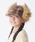 ORNERTE�i�I���l�[�g�j�́uORNERTE �L�b�Y�C���[�t���b�v�L���b�v�i�L���b�v�j�v�b�u���E��