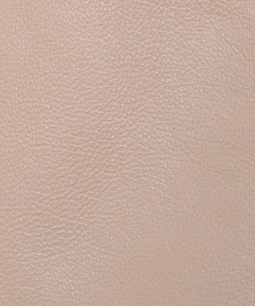 ローズティアラ　レザージャケット　 42 Rose Tiara（ローズティアラ）の「ラムレザージャケット（テーラード