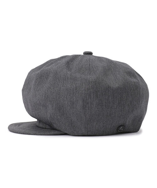 CPH（シーピーエイチ）の「CPH/シーピーエイチ/@530 TC TWILL