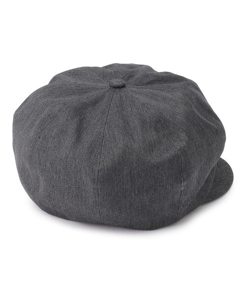 CPH（シーピーエイチ）の「CPH/シーピーエイチ/@530 TC TWILL