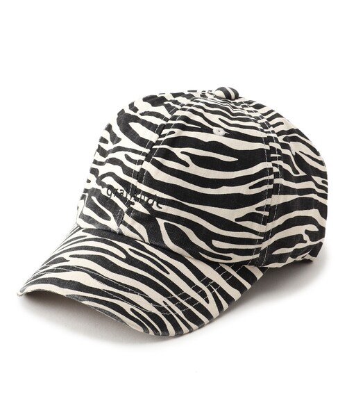 DRESKIP（ドレスキップ）の「◆ツイルロゴCAP（キャップ・レディース・ダークグレー/ブラック/サンドベージュ/ブラック系/ベージュ系その他/ベージュ系その他2・00）」の3枚目の写真