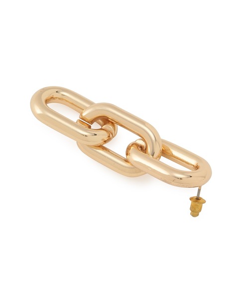 VIS（ビス）の「【星玲奈さんコラボ】マルチに使えるポーチ付き！アクセサリーセット（ネックレス・レディース・ゴールド系その他2/ゴールド/ゴールド系その他・FREE）」の22枚目の写真