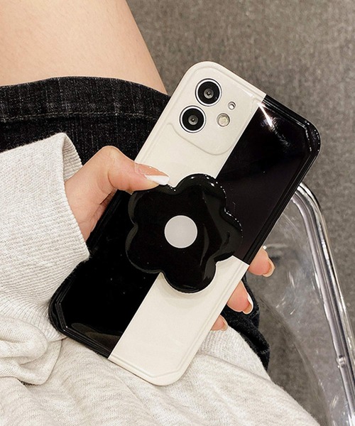 ⚠️⚠️AKショップ@即購入OK♪　ギターガールiPhoneケース⚠️⚠️ スマホケース iPhoneケース アイフォン 14 Plus pro max 13
