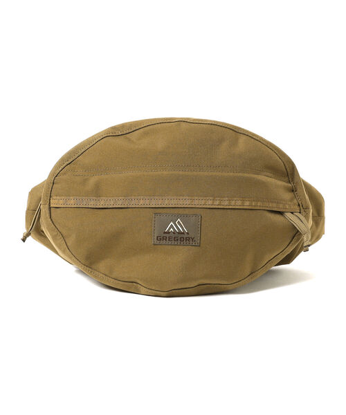 GREGORY × BEAMS / 別注 TAIL MATE