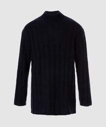 FUNNEL NECK