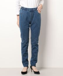 BEARDSLEY | デニムパギンス(デニムパンツ)