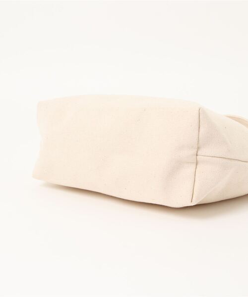 WEB限定GO03‐02ロゴトートバッグ