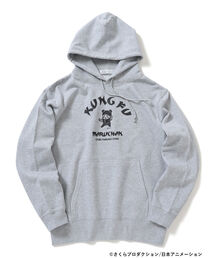 静岡 に該当するメンズのパーカーファッション通販 Zozotown