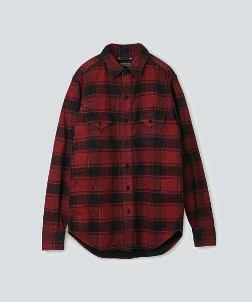 CONVERSE TOKYO（コンバーストウキョウ）の「【CONVERSE TOKYO