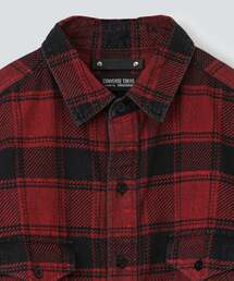 CONVERSE TOKYO（コンバーストウキョウ）の「【CONVERSE TOKYO