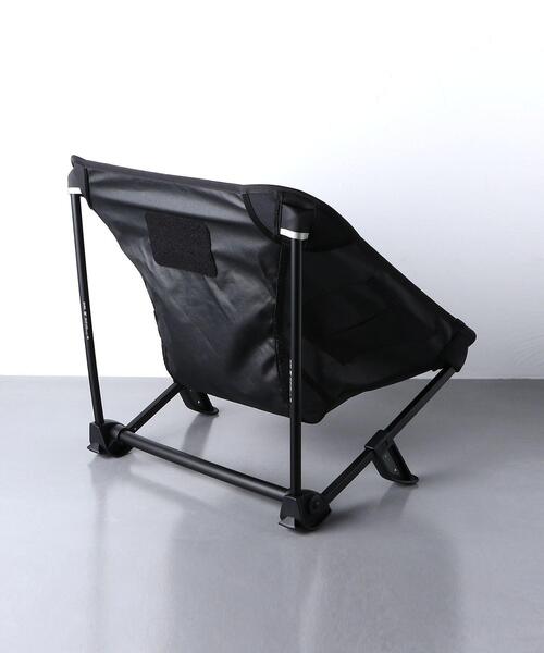 HELINOX（ヘリノックス）＞ ローチェア | 激安通販のイーサプライ