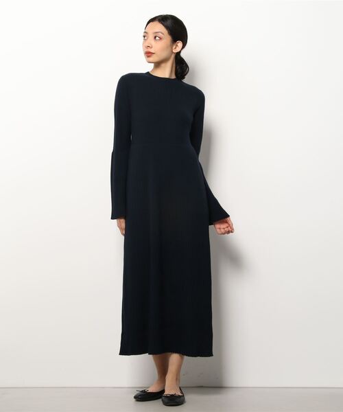 ブランド古着 ニットワンピース ワンピース United Arrows ユナイテッドアローズ のファッション通販 Zozoused