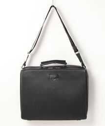 FURLA（フルラ）の「MARTE BOLD L BRIEFCASE（ビジネスバッグ）」 - WEAR