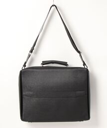 FURLA（フルラ）の「MARTE BOLD L BRIEFCASE（ビジネスバッグ）」 - WEAR