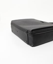 FURLA（フルラ）の「MARTE BOLD L BRIEFCASE（ビジネスバッグ）」 - WEAR