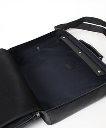 FURLA（フルラ）の「MARTE BOLD L BRIEFCASE（ビジネスバッグ）」 - WEAR