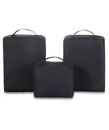 DAKINE★トラベルケース162L★カッコいい丈夫★ 63900623b_b_08_215.jpg