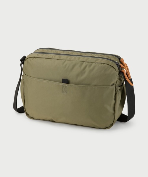 【新品】KARRIMOR VT shoulder R カリマーショルダーバッグ 楽天市場】カリマー/Karrimor VTショルダーR ショルダーバッグ 2