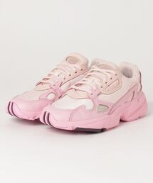 adidas | ADIDAS FALCON W(スニーカー)