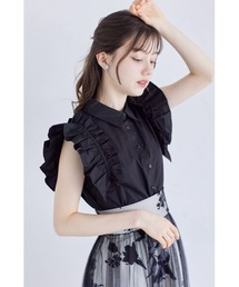 tocco closet(gbR@N[[bg)̌MU[ttm[X[uRbguEX(Vc/uEX)