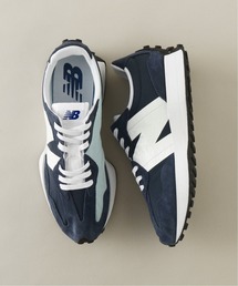 【New Balance / ニューバランス】 MS327LJ1