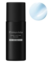 Primavista | プリマヴィスタ　スキンプロテクトベース＜皮脂くずれ防止＞　超オイリー肌用(化粧下地)