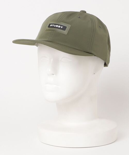 STUSSY（ステューシー）の「STUSSY /ステューシー/NP RIPSTOP