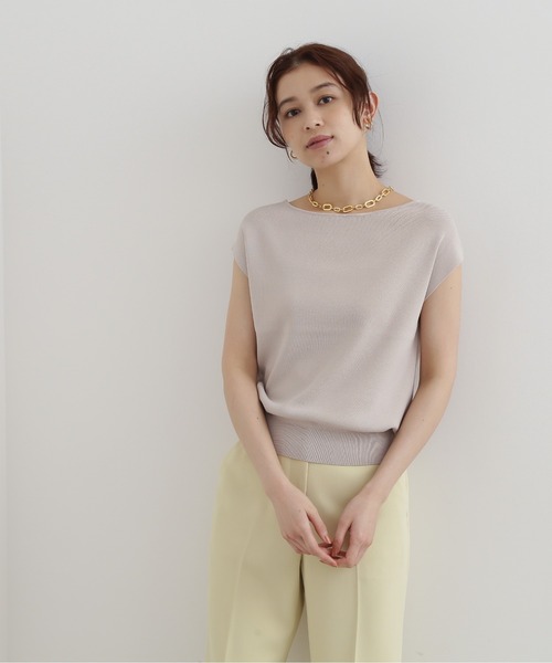 NATURAL BEAUTY BASIC（ナチュラルビューティーベーシック）の